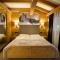 Hotel Cirelle Suite & Spa - 卡纳泽伊