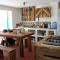 La Choza Guesthouse