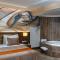 B Business Hotel & Spa