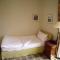 Hotel Freihof