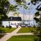 Hotel Ognisty Ptak