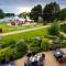 Hotel Ognisty Ptak