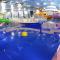 Viimsi Spa & Waterpark - Tallinn