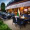 Hotel Ognisty Ptak