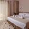 Foto: Hotel Pandora Residence 7/119