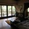 Mingwe Private Game Lodge - Mabula