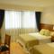 Ñikén Hotel & Spa