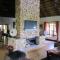 Mingwe Private Game Lodge - Mabula