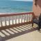 Surf Appartement Taghazout 6