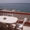 Surf Appartement Taghazout 6