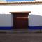 Loft Yedra