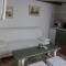 Loft Yedra Loft Yedra