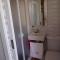 Loft Yedra