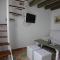 Loft Yedra - Almagro