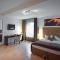 Art Hotel Superior