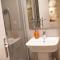 Hostal Live Barcelona