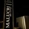 Malucri Resort