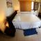 Eco Resort Vento Leste