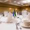 The Inn on Lake Superior - Дулут