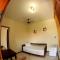 Eco Resort Vento Leste