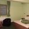 Hotel Corneliuss