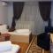 Hotel Corneliuss