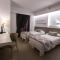 Malucri Resort