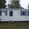 Camping la Chaumière