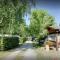 Camping la Chaumière