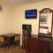 Waterbury Big Apple Motel