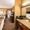 The Inn on Lake Superior