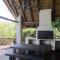 Mingwe Private Game Lodge - Mabula