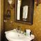 Mango Inn Bed and Breakfast - ليك وورث