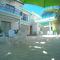 Acqua Blu Rasdhoo - جزيرة راسدو