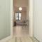 Casa LIGNY - charme apartment