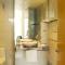 Habita, Mexico City, a Member of Design Hotels - Mexiko-Stadt