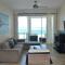 Foto: Watermark Luxury Oceanfront Residences 34/35