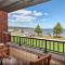 The Inn on Lake Superior - Дулут