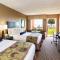 The Inn on Lake Superior - Дулут