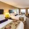 The Inn on Lake Superior - Дулут