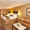 The Inn on Lake Superior - Дулут