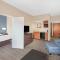 Wingate by Wyndham Sylvania-Toledo - Sylvania