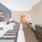 Wingate by Wyndham Sylvania-Toledo - Sylvania