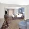 Wingate by Wyndham Sylvania-Toledo - Sylvania