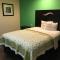 Budget Inn