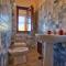 Country House Vignola Mare - Aglientu