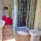 Country House Vignola Mare - 阿列恩图