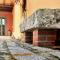 Country House Vignola Mare - Aglientu