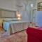 Country House Vignola Mare - 阿列恩图