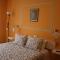 B&B "Domus Atilia"